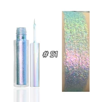 Sheeneffect Eye Liner Cosmetics For Women Men Makeup Multichrome Eyeliner 2