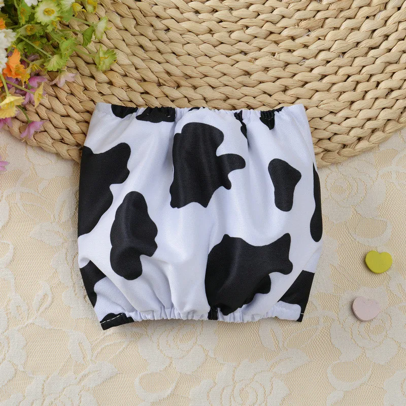 thumbnail image 1 of Pañal para perros pequeños y grandes, pantalones fisiológicos, sanitarios, lavables, pantalones cortos para perros hembra y macho, bragas, ropa interior, calzoncillos para perros, 1 of 5