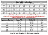 Men's Waterproof Rain Jacket Lightweight Outer Hooded Outdoor Raincoat Hiking Windproof Jacket Climbing Outdoor Jackets 6