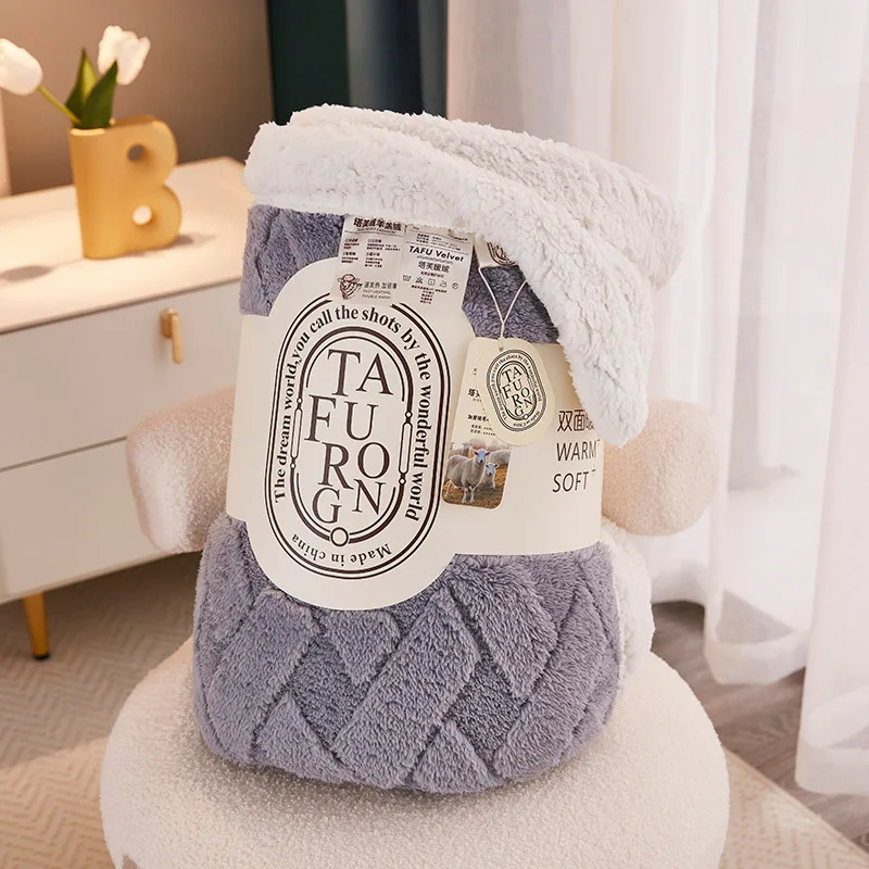 �ܿ� �ָ��� �÷� ĳ�ù̾� ��� �β��� ���� ���̾� ��ī�� ��� ��� ���, �����ϰ� �ε巯�� ���� ��� ħ�뺸