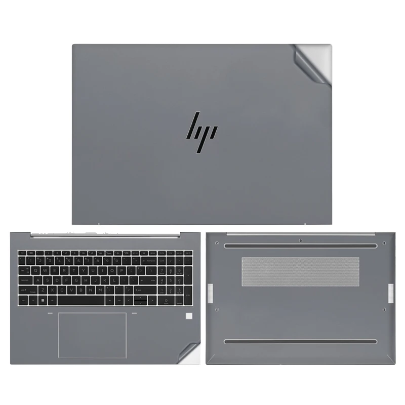 HP EliteBook x360 1030 G8 | i5-1145G7 | 13.3 | Nu met een Proefperiode van 30 Dagen HP EliteBook x360 1030 G8 | i5-1145G7 | 13.3 | Nu met een Proefperiode van 30 Dagen