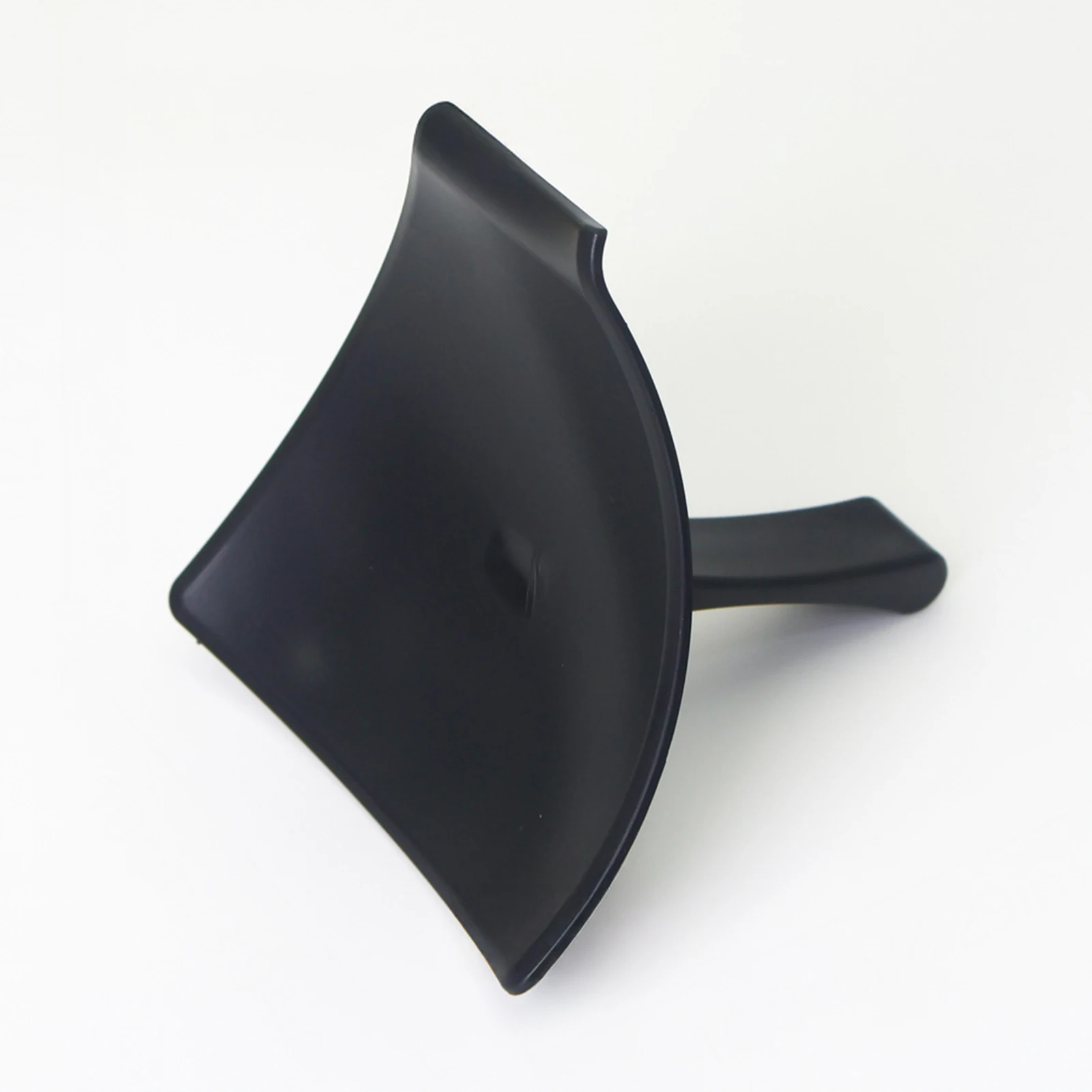 Outil d'aide au centrage de l'argile de roue, dispositif professionnel de centrage de poterie pour la fabrication de céramique avec Base Stable 3