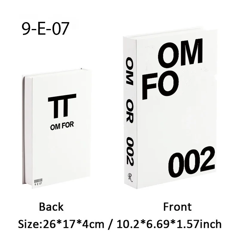 9-E-07