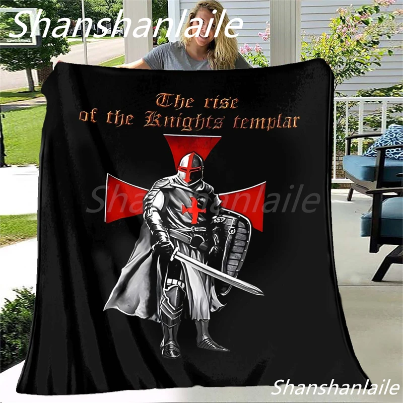 ���ڱ��� �ſ� �ε巴�� �����ϸ� �÷��� ���� ħ�� ���, �޴�� ����, ���� ���, �ִϸ��̼� ���, ����ǳ ���� ���