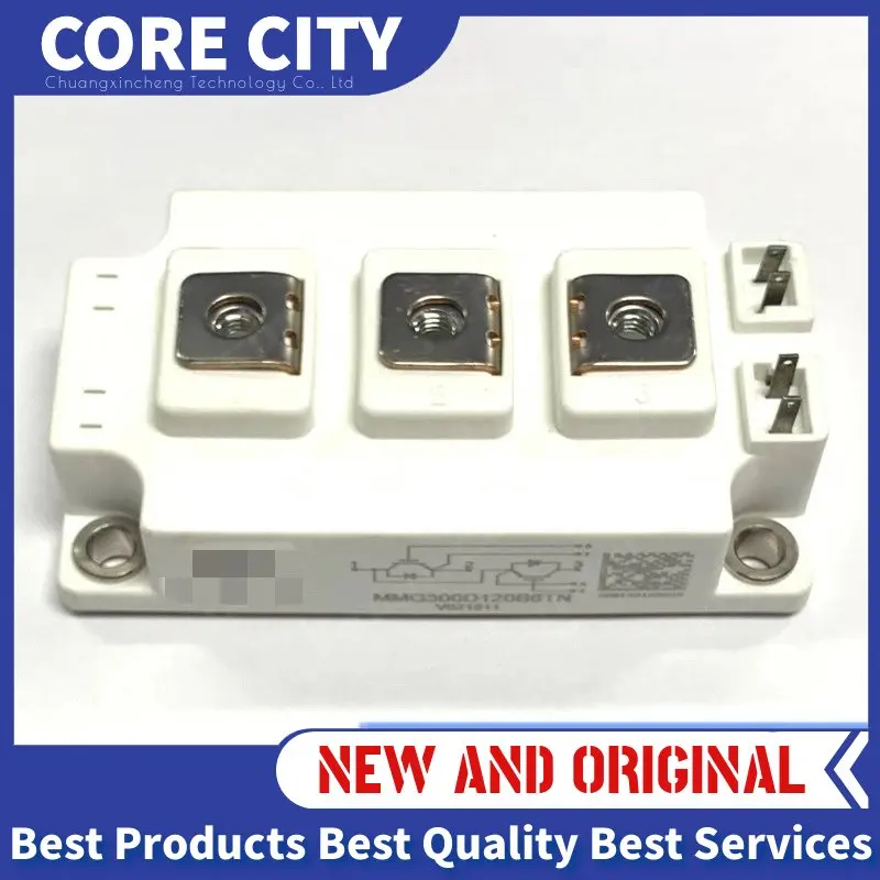 

NEW MMG300B065PD6EN MMG300D060B6TC MMG300D120B6HN MMG300D120B6TC MMG300D120B6TN MMG300D120FZB6TN MMG300D170B6EN MMG300K120U6HN