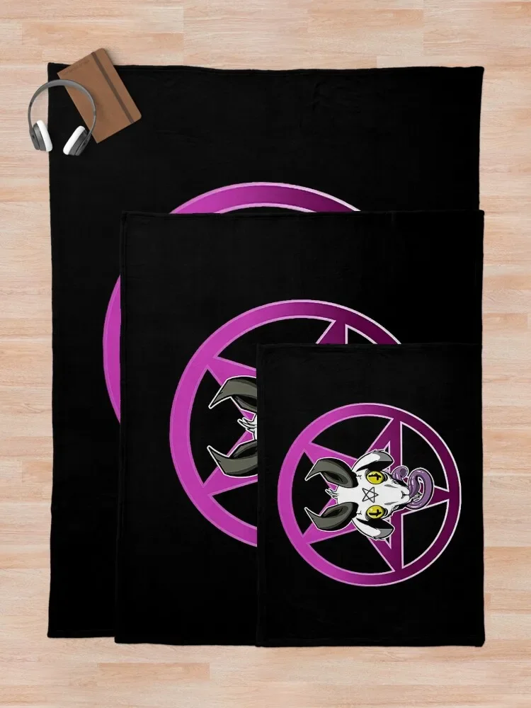 ������ ���� ��ũ Ƽ����, ������ ���, ��� ��ũ�� ���