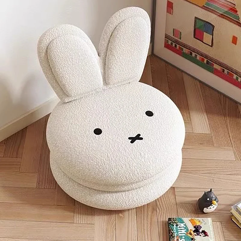 Child Room Furniture Study Chair Mother Kids School Baby Chairs Auxiliary Design Safety Seats Stool Children's Designer Girl