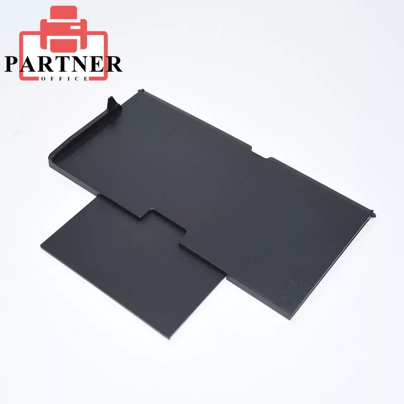 

5 шт. 1569308 1620221 поддон для бумажных входов для EPSON L210 L220 L222 L350 L355 L360 L362 L365 L380 L455 L456 L485 L361