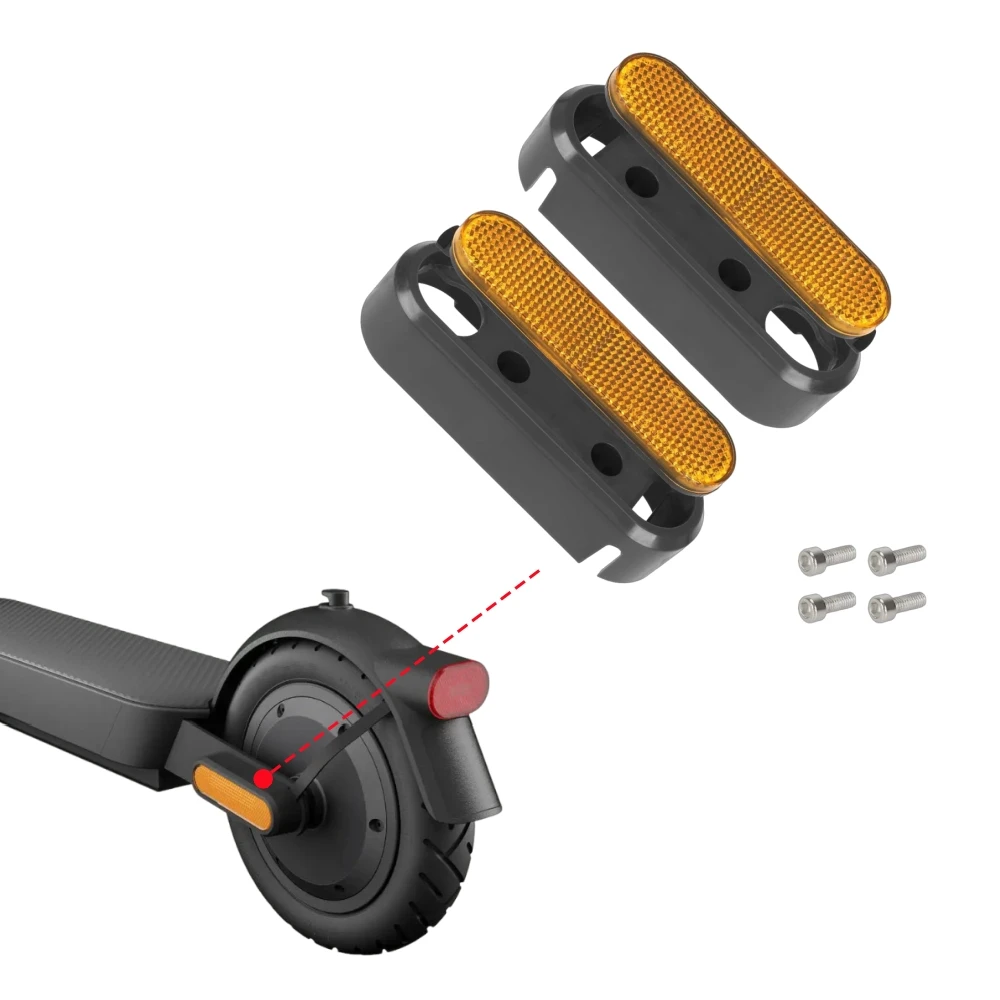 Decorative Cover Kit