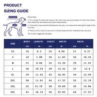 Polo pour chien, vêtements d'été décontractés pour petits et grands chiens, T-Shirt pour chats, Chihuahua, carlin, Costumes, chemises Yorkshire 6