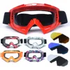 18808-b2b5e1.jpg Masque de cross pour moto lunette d'extérieur