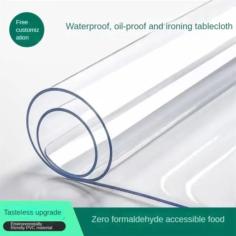 3-0-pvc-oilproof.jpg