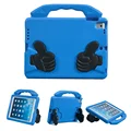 Blue1