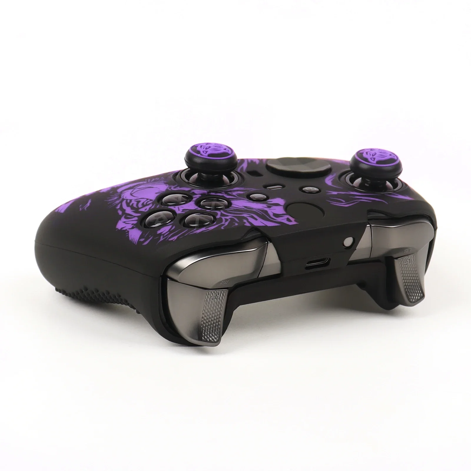 Sb2d1222dbffc4cb38612329b406512e5H