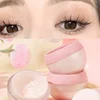 Shimmer Makeup Loose Setting Powder Face Body Glitter Diamond Moonlight White Loose Highlighter Fairy Powder Brighten High Gloss 5