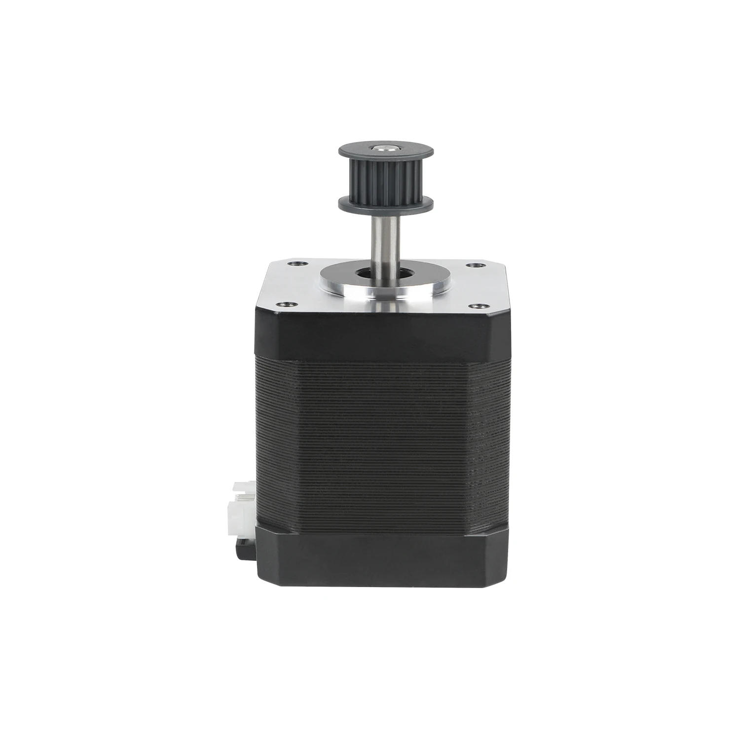 CREALITY 3Dプリンター Amazon | Original Creality 回転可能フィラメントスプール