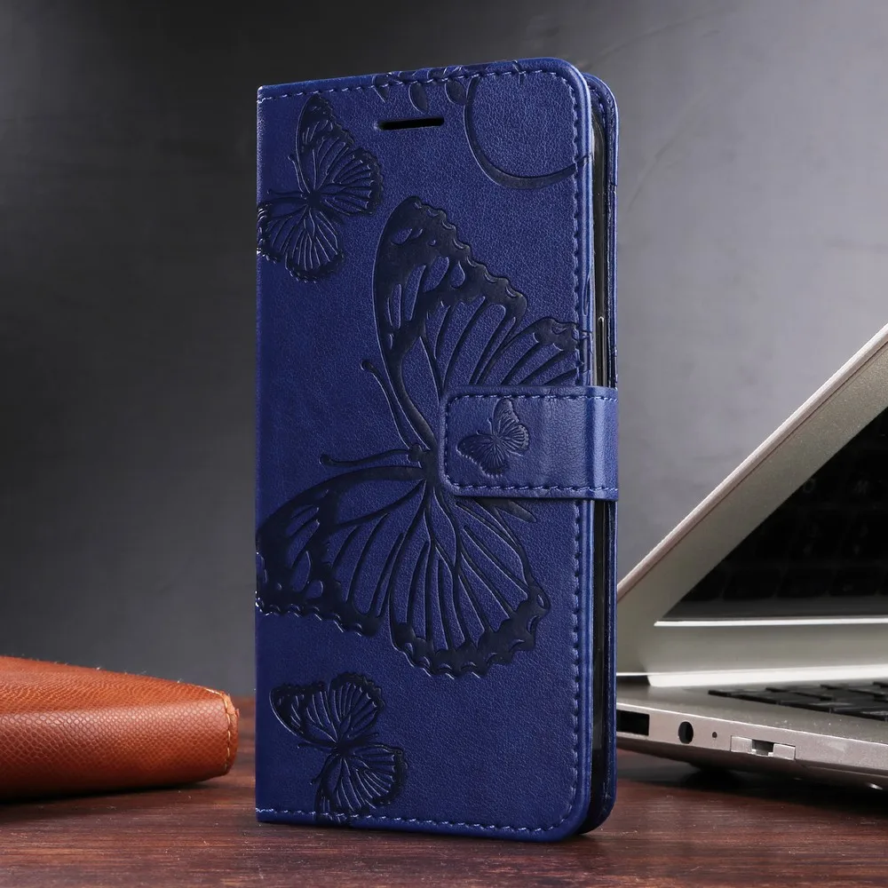 RedMi A3 13C 12 12R 11A 10C 10A K50 K60  Ʈ ̽ Ŀ, ũ  ޴ Ŀ, RedMi 13C   ̽