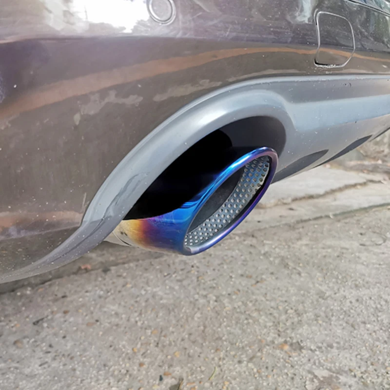 ƿ A1 A3 A4L Q5 BMW X1 VW Tiguan Sagitar  η ƿ   ÷   ÷  ڵ ׼