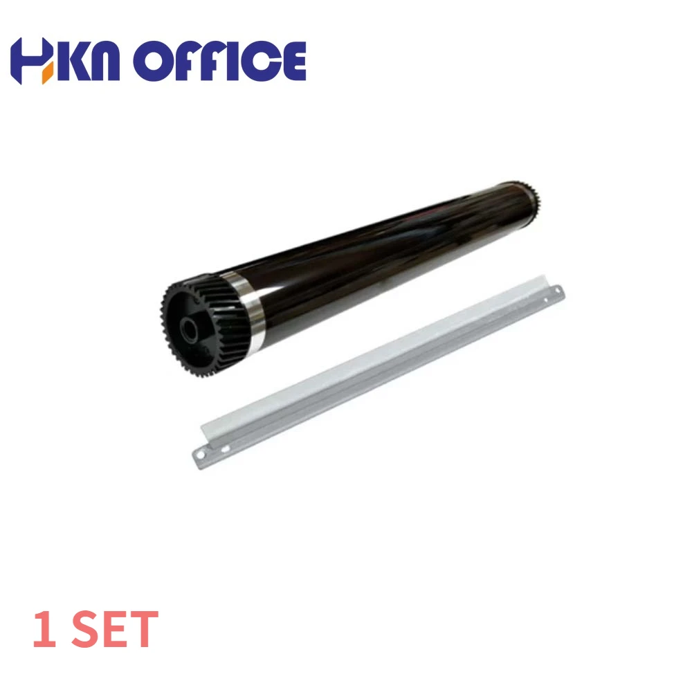 

Фотобарабан и лезвие для очистки KYOCERA FS 1135 1028 1128 1035 1120 1320 1370