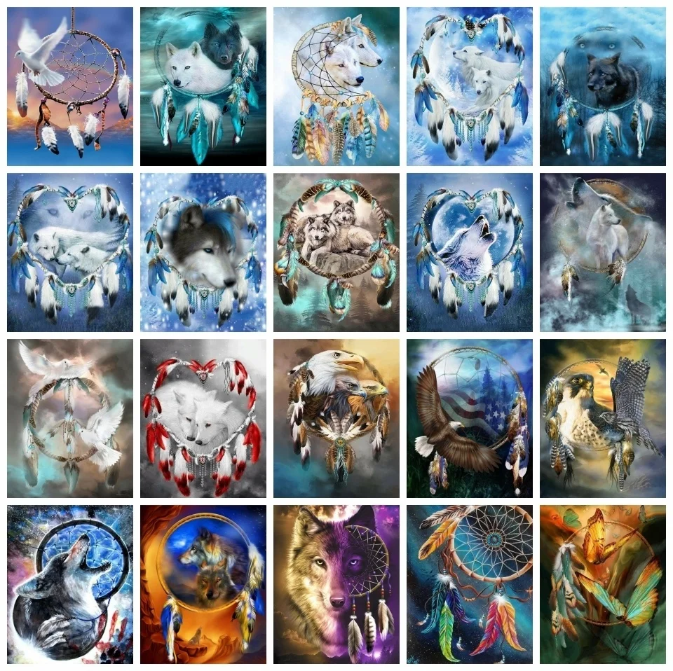 01.jpg_.webp 01.jpg_.webp