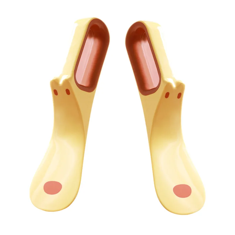 Bed Sheet Tuck Tool - Bed Fitting and Comforter Organizer Easy-to-Use Bed Cover Solution for Home Mattress Lifter Bedding Fixer