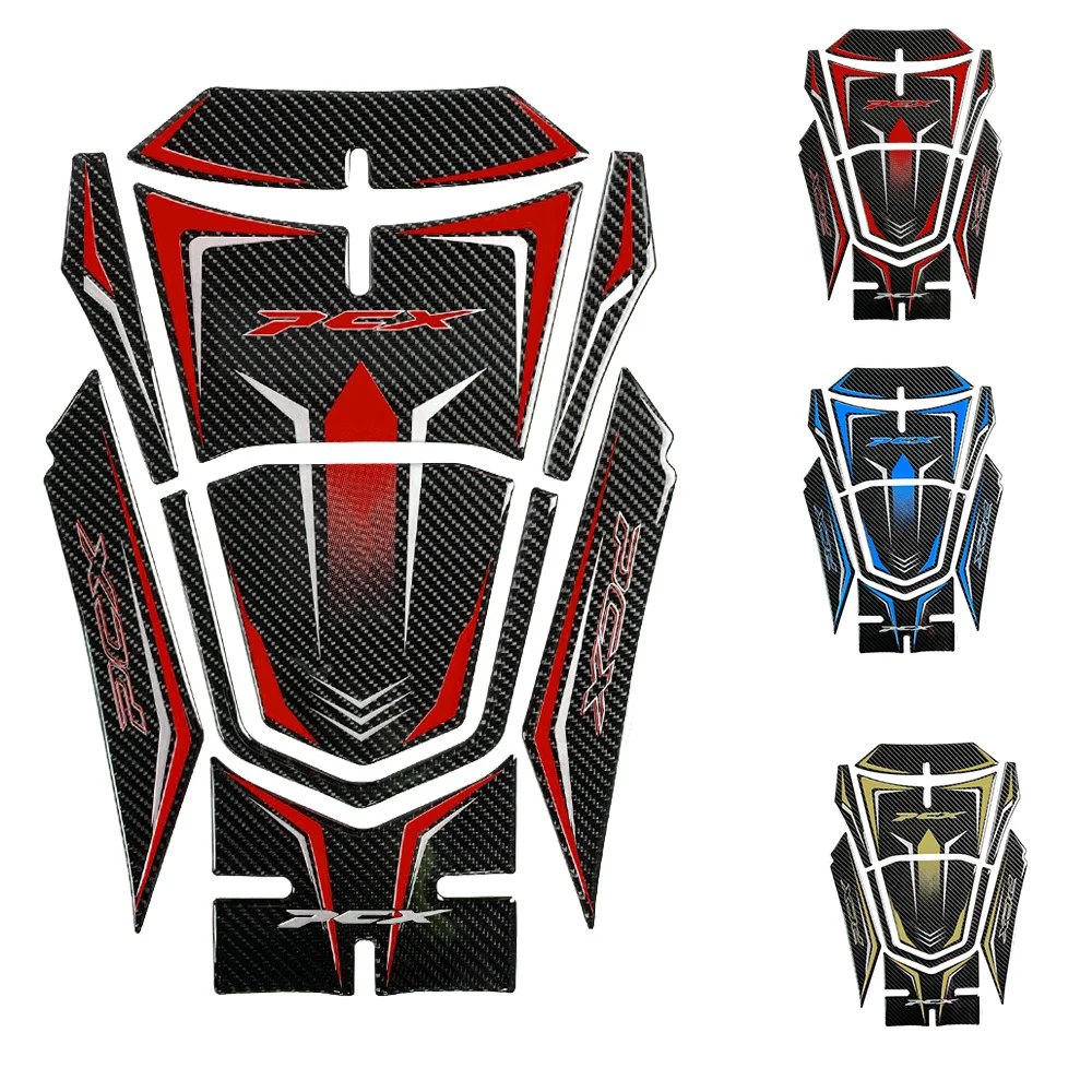5D ź   ƼĿ, ũ е ȣ Į ׼, ȥ PCX 125160 PCX160 PCX 160 2021 +