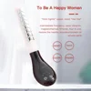 Pelvic Floor Repair Muscle Stimulator Vaginal Trainer Exerciser Women Improve Incontinence Vagina Tighten Device 1