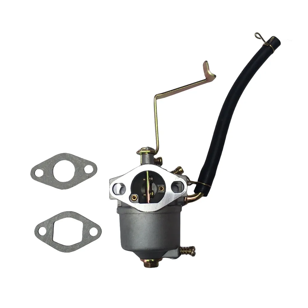 Substitua Huayi 950 Gasolina Gerador Peças De