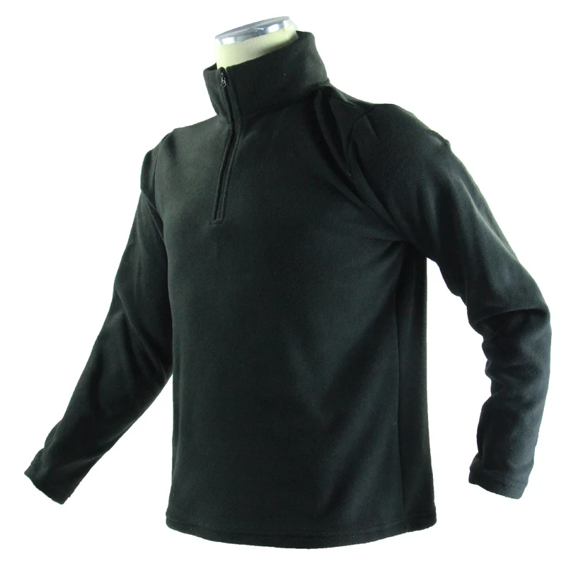 

Spring And Autumn Fleece Sleeve Thermal Lining Light, Delicate And Comfortable