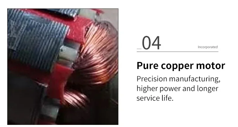 Sb2d1a80fe5b1497cbf76b1f181d5e023R