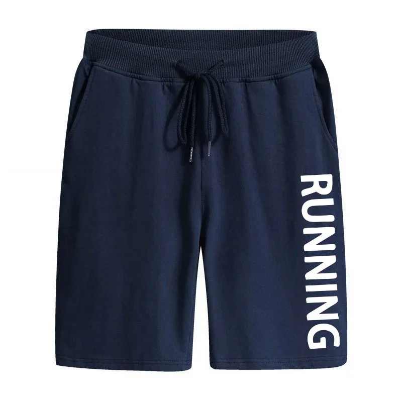 Men's Running Sports Shorts High Quality Summer