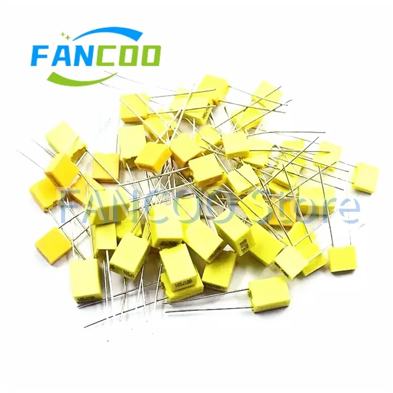 Store Home Products Summer Sale Feedback