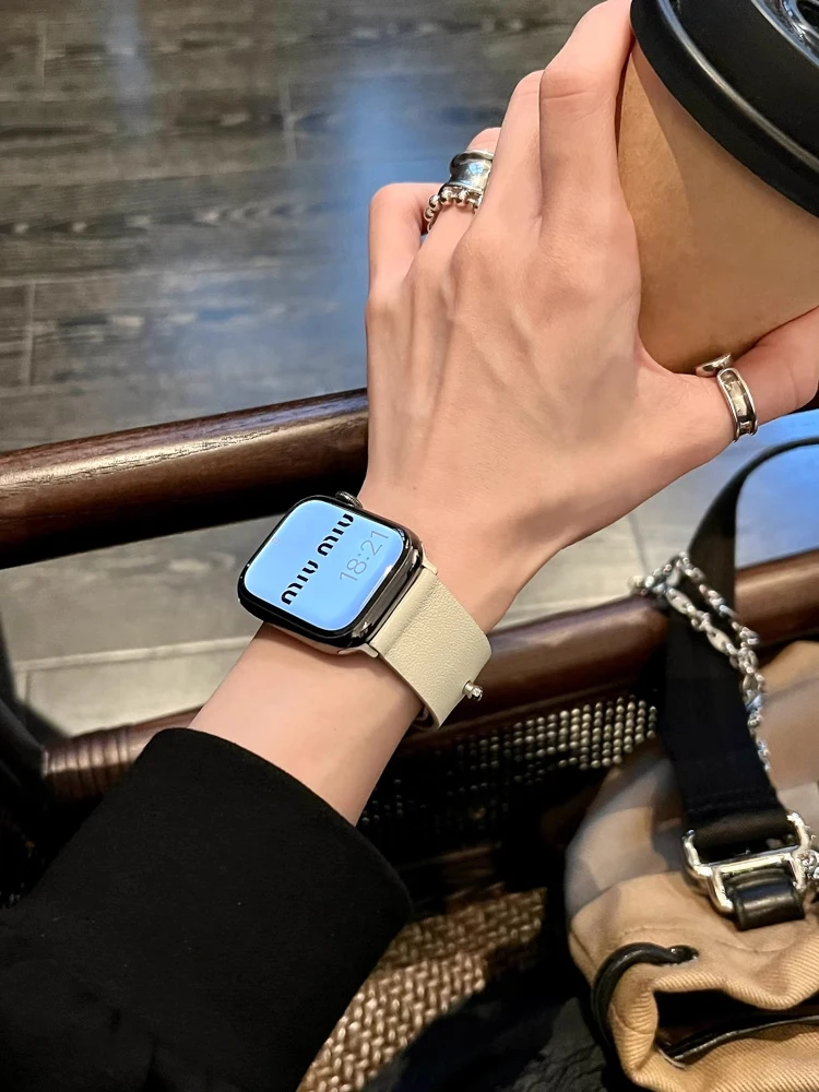  ġ Ÿ ׳ƽ Ŭ , Ʈ   Ʈ, ̿ġ Ʈ 9 8 7 SE 6, 38mm, 40mm, 41mm, 42mm, 44mm, 45mm, 49mm