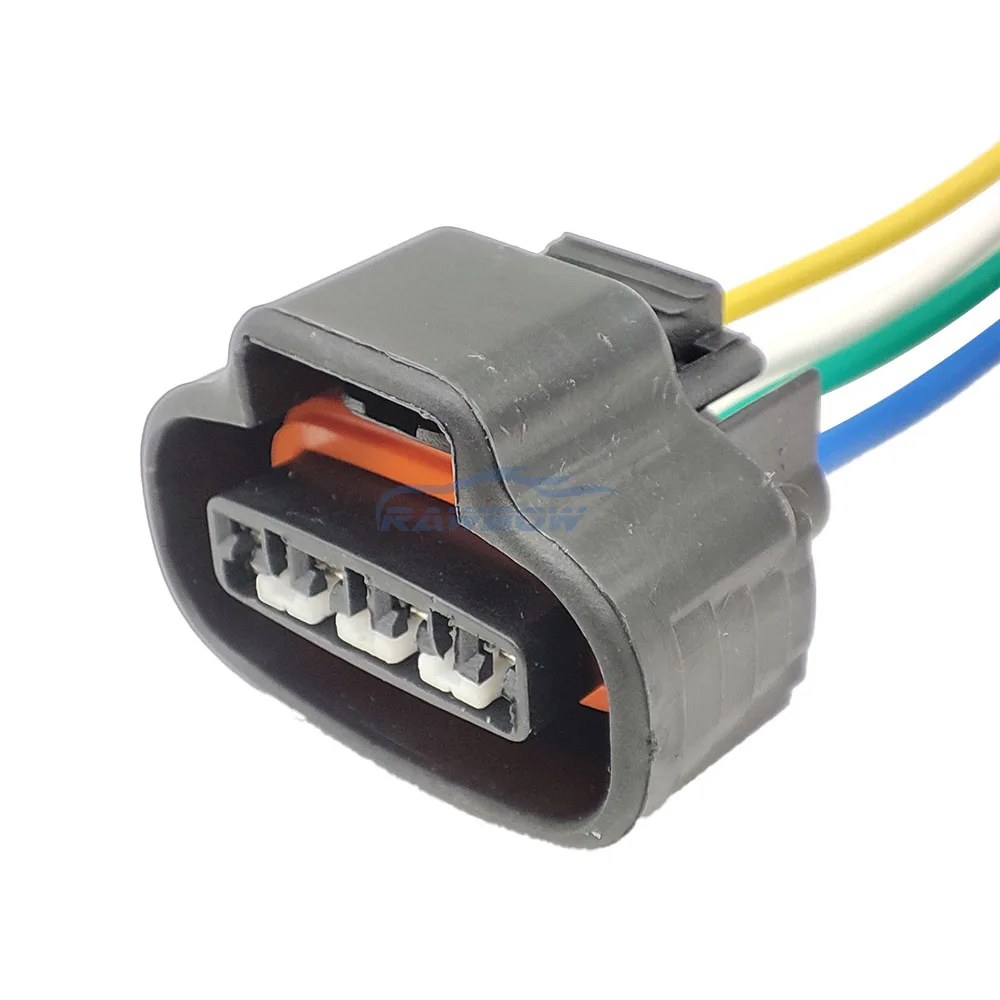 防水スポーツレジンコネクタ,モーションセンサー,イグニッションコイル