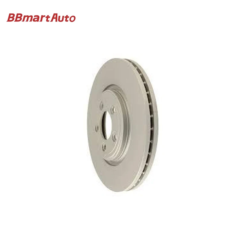 c2c25336 BBmartAuto 자동차 브레이크 디스크 액세서리 (랜드로버용)
