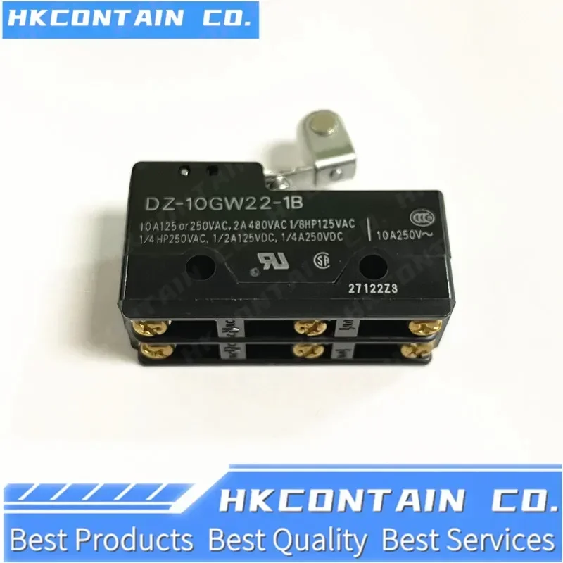 DZ-10GW22-1B DZ-10GW2-1A DZ-10GW2-1B DZ-10GV22-1A DZ-GV21-1A DZ-GW21-1B DZ-10G-1A DZ-10G-1B DZ-10GW-1B DZ-10GV-1B DZ