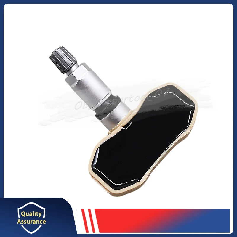TPMS Ÿ̾ з  15114379 2005-2006 Cadillac Escalade ESV EXT Chevrolet Avalanche Ÿ̾ ͸ з ,    Ÿ̾ з 