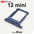 Single SIM--Blue