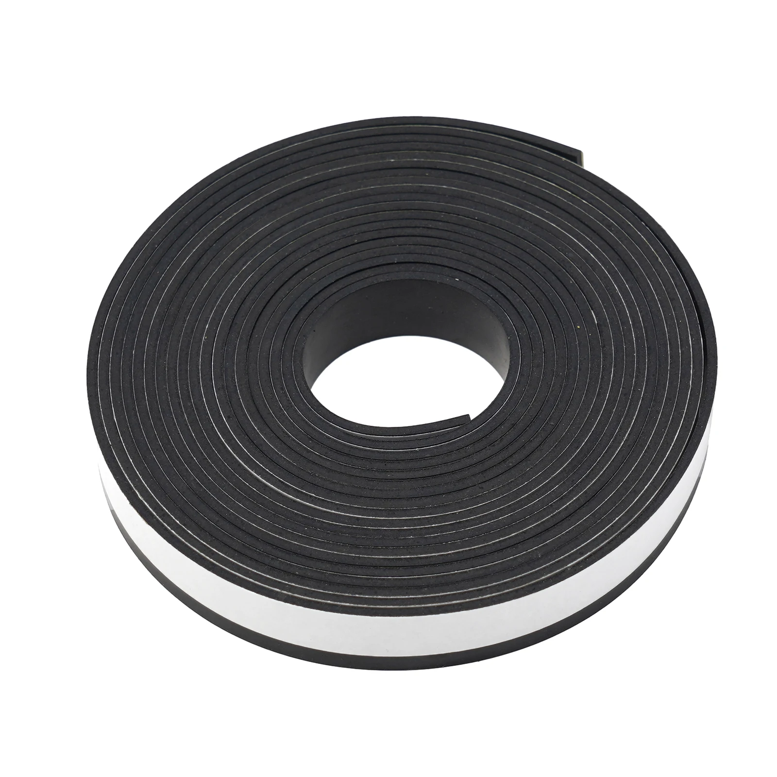 

Achieve Clean Cuts with Ease 5 Meter Length Guide Rail Splinter Guard Compatible with SP6000 SP5000 1944194 495209