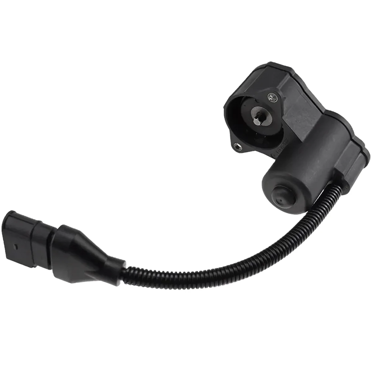 Sistema Frenante Motore Freno Di Stazionamento Per Bentley Continental Gt Gtc Flying Spur Muslimelectronic Handbrake