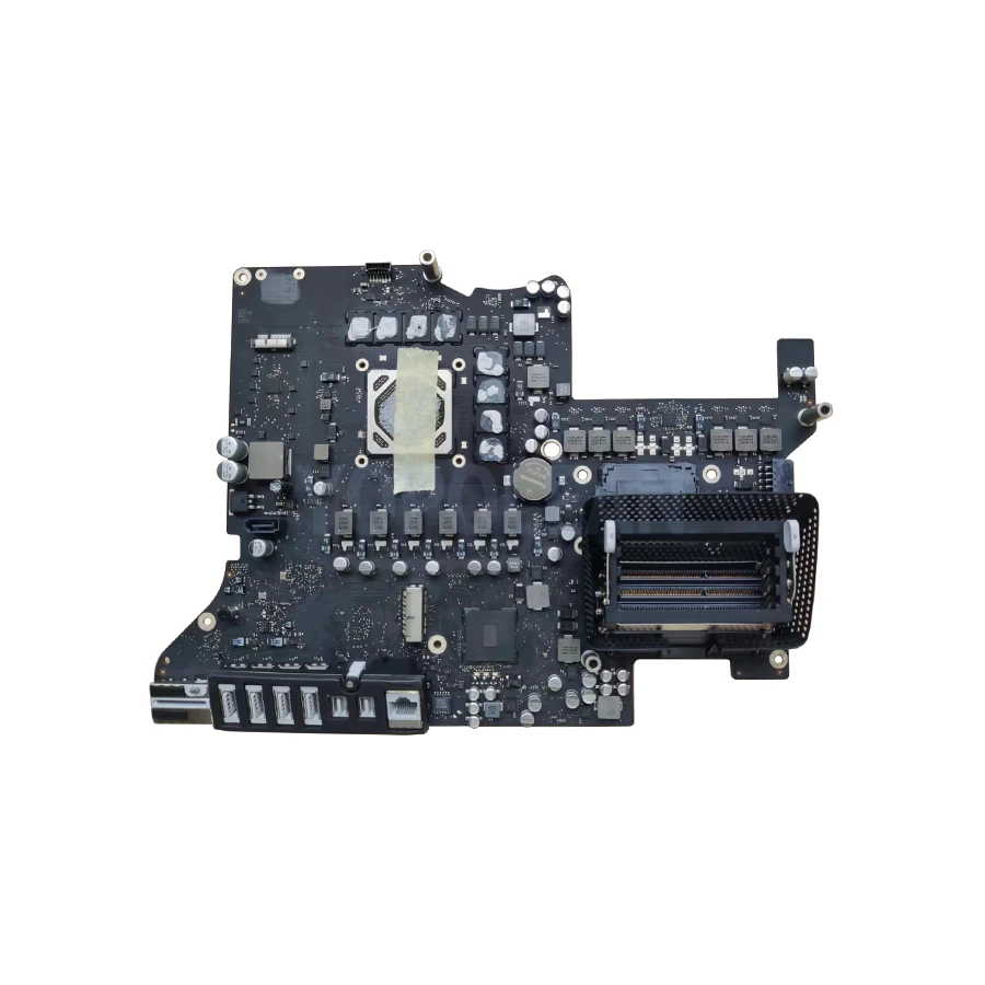 iMac A1419 ロジックボード オリジナル A1419 マザーボード iMac 27 