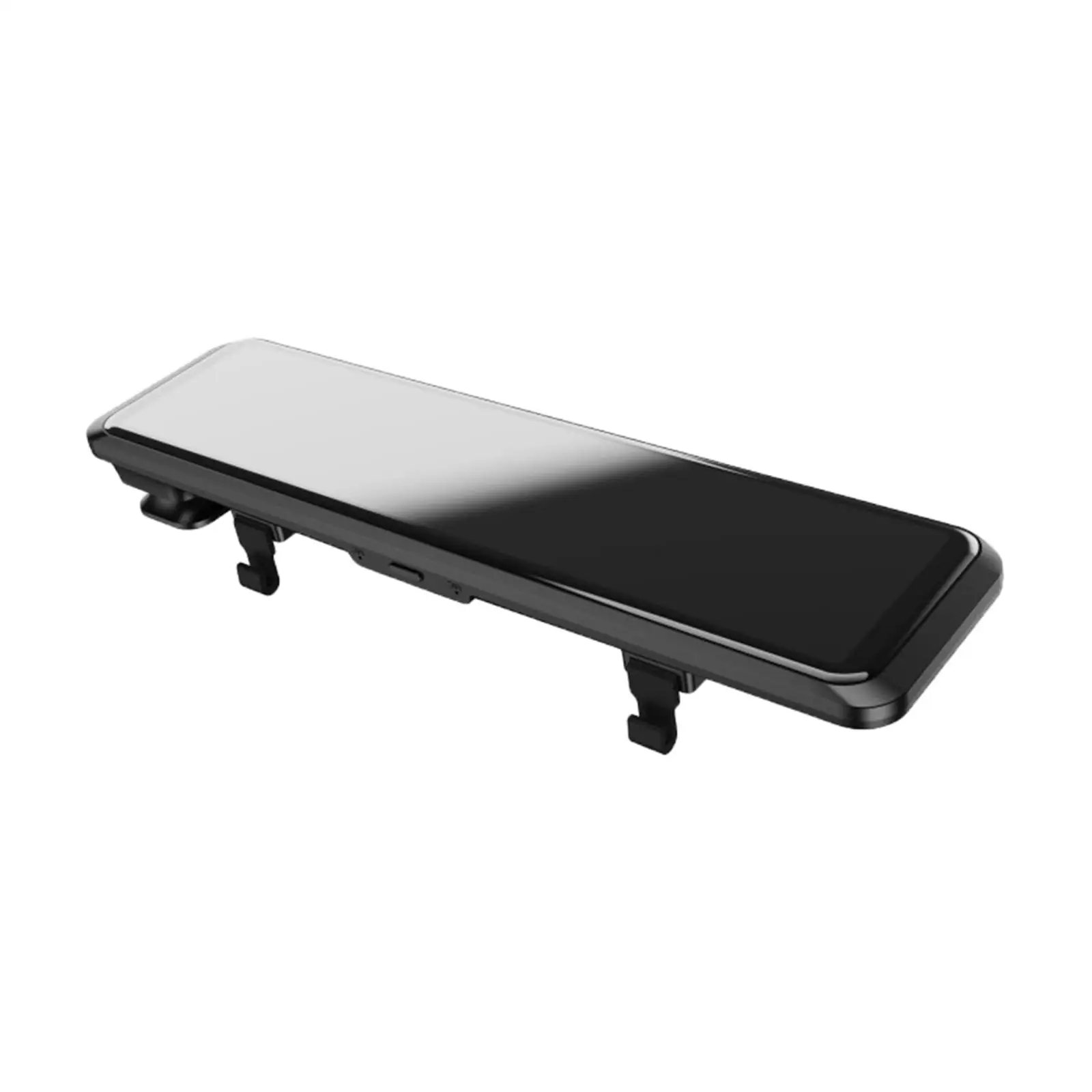 

Smart Rearview Mirror Backup Camera for Cars and Trucks
