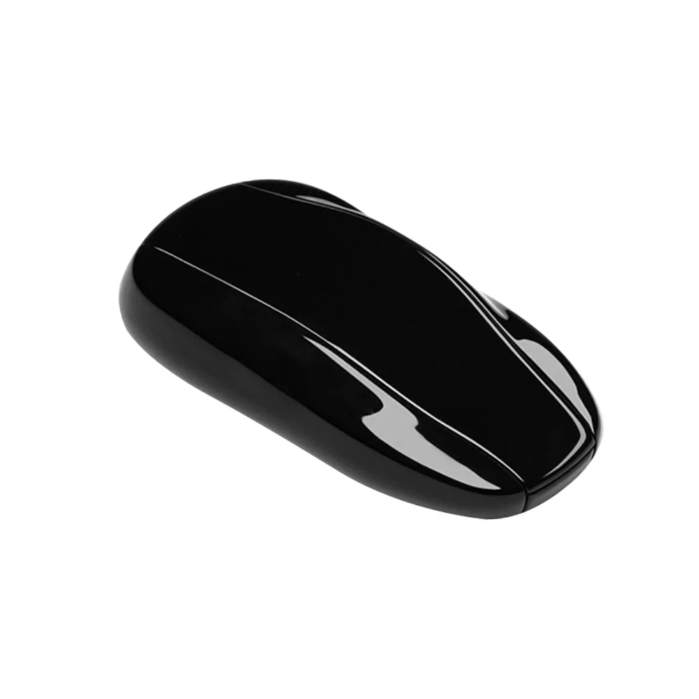 

Car Smart Remote Control Car Card Key Card Sleeve Retrofit Accessories for