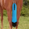 Horse Tail Bag Waterproof Horsetail Protection Bags Durable Animal Braided Horsetail Grooming Wraps Protective Bag Cover 4
