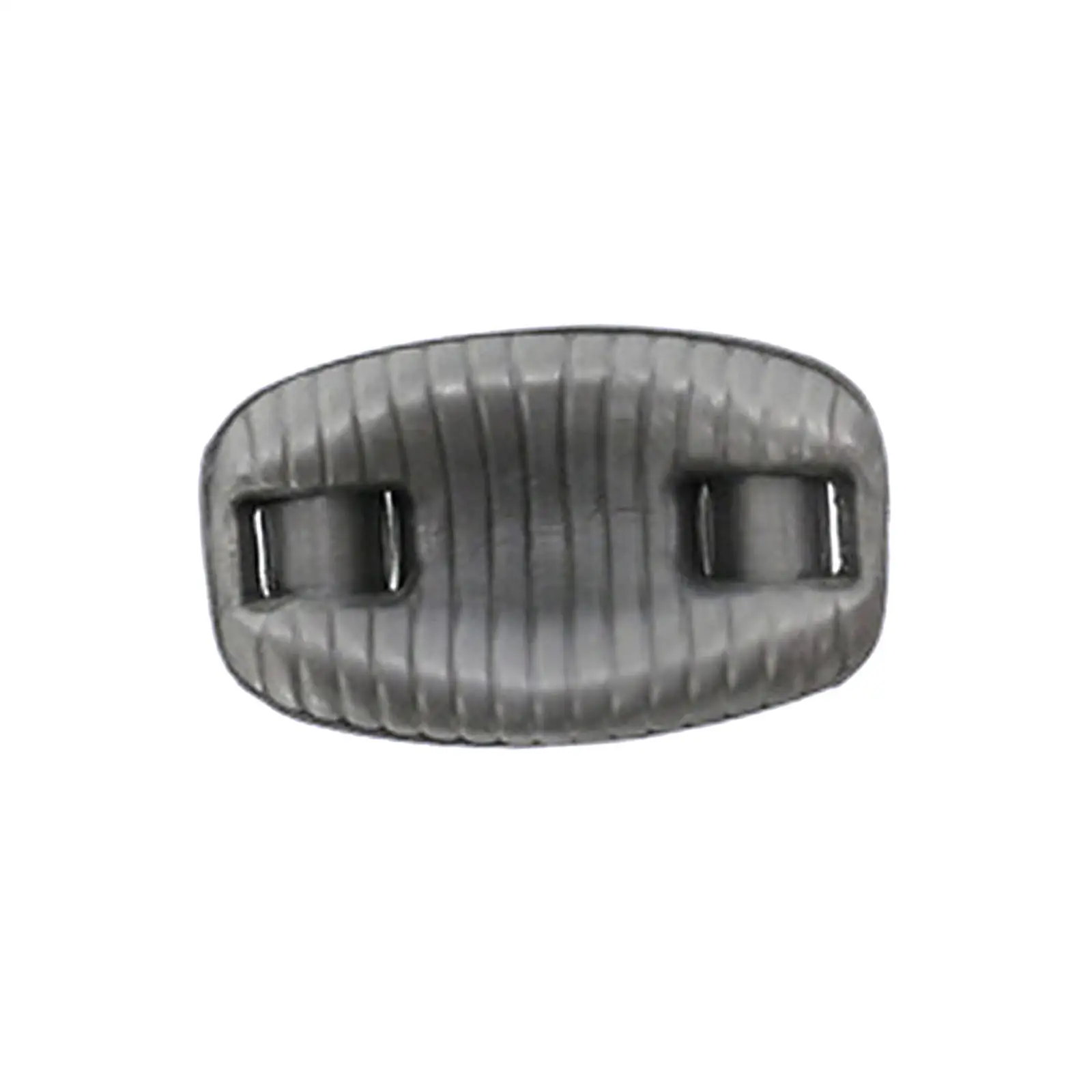 Kit De Reparación Para Casco De Hockey - 57 Piezas, Con Destornillador, Para Hockey, Béisbol, Fútbol
