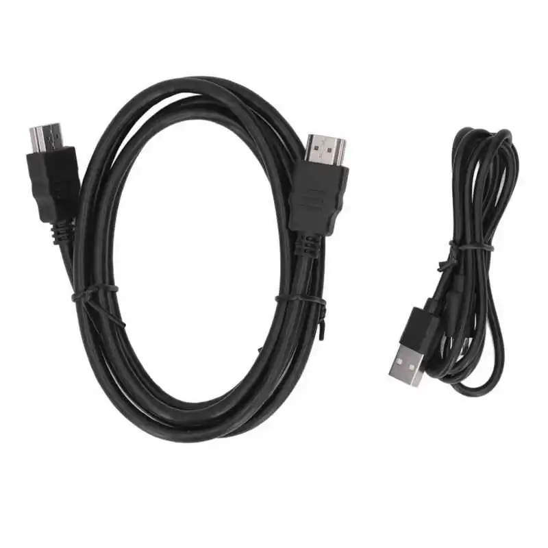 ޴ LCD ũ ,  Ŀ, 170  ü þ߰, 7 8/10 PC, 10.1 ġ 