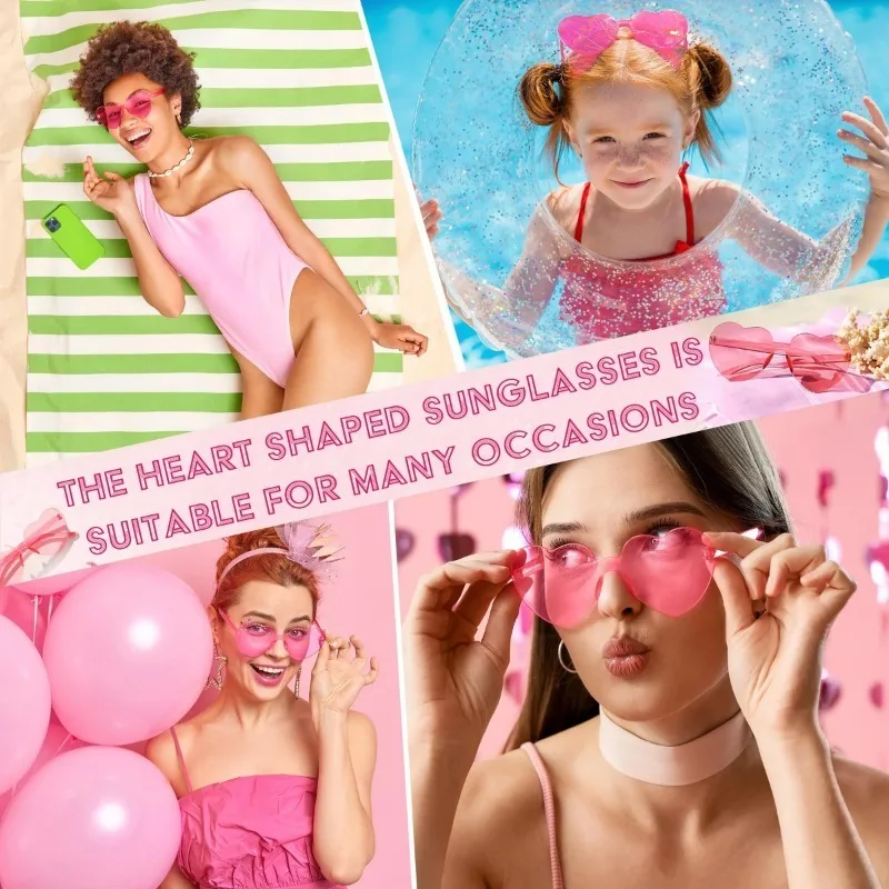 ���� ��Ʈ �Ȱ� ��ȥ�� ȣ�� ���� ��Ʈ �Ȱ� ���� ��Ƽ ȣ�� ĵ�� �÷� ��Ʈ ���۶�