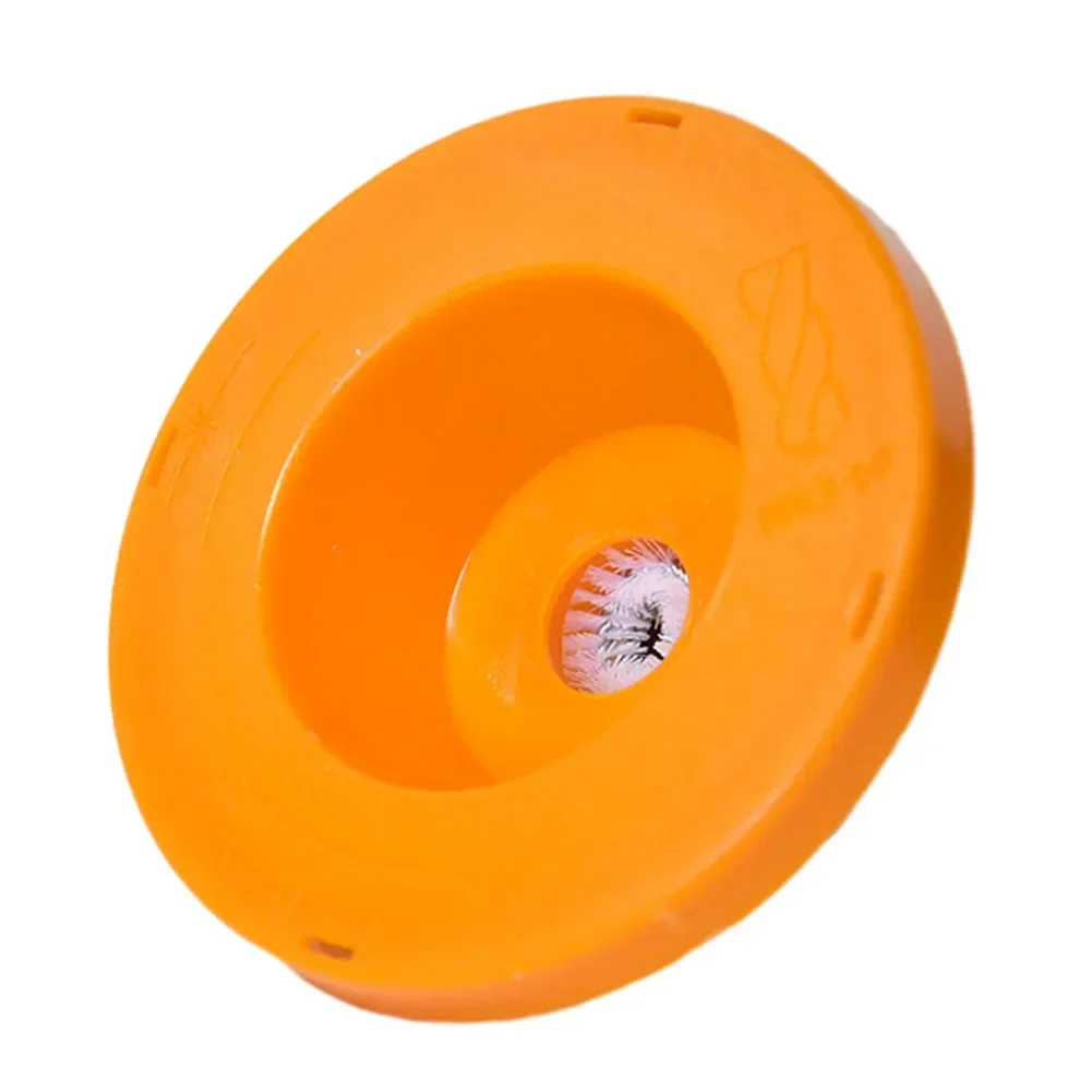 Triductor Dust Proof Electric Tool