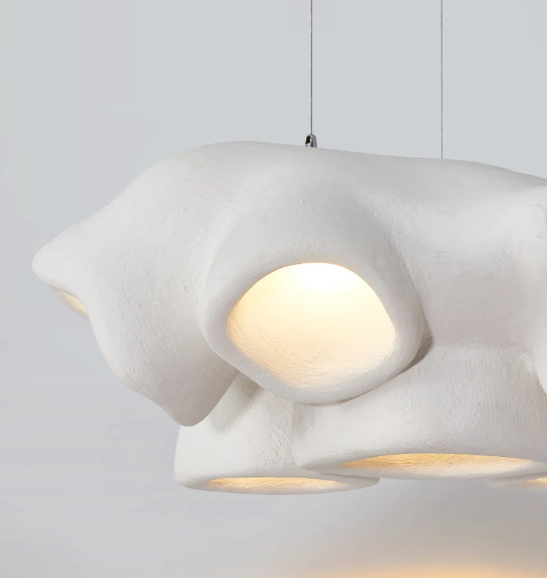 Pendant Light Image 13