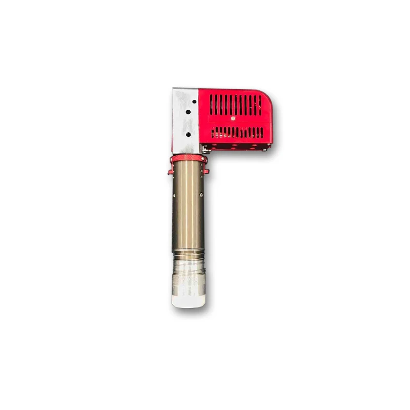 

Blade combination Vibration knife Tool Accessories sale